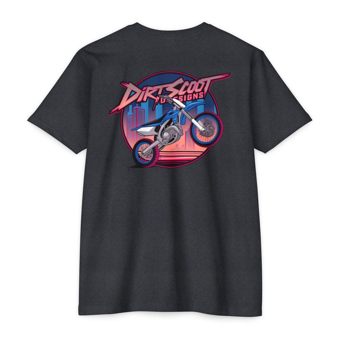 Cyberbike