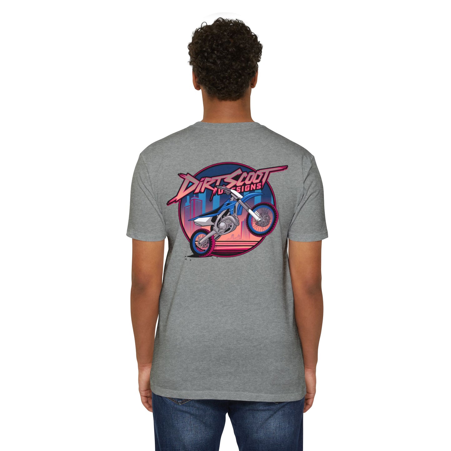Cyberbike