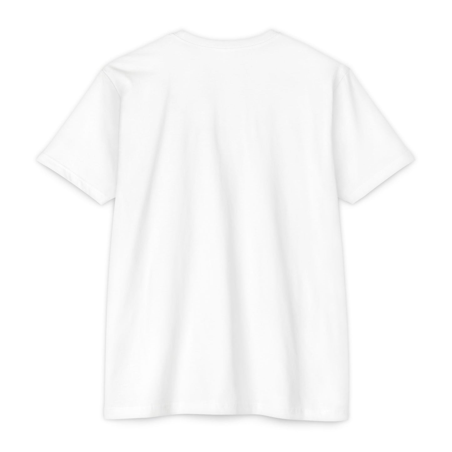 Dirt Scoot Designs ESTD T-Shirt!