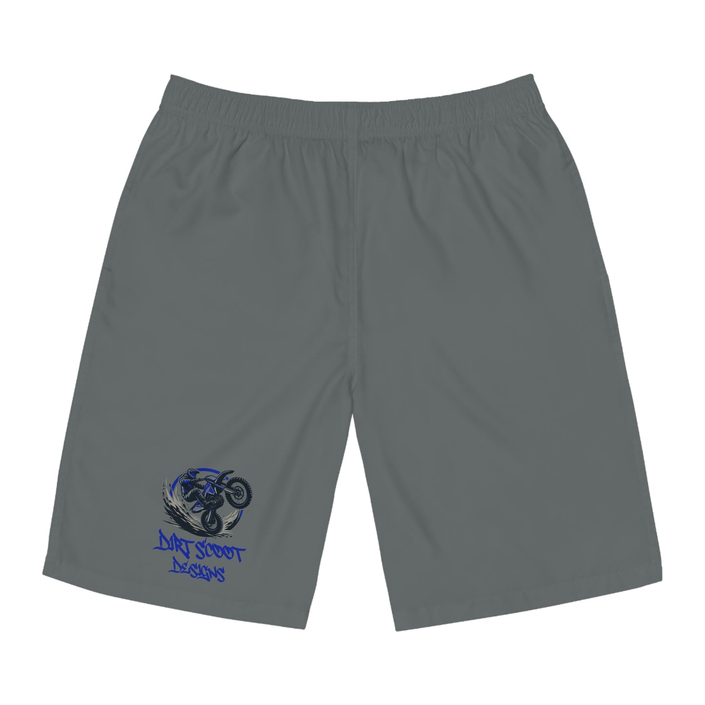 Dirt Scoot Designs swimsuit