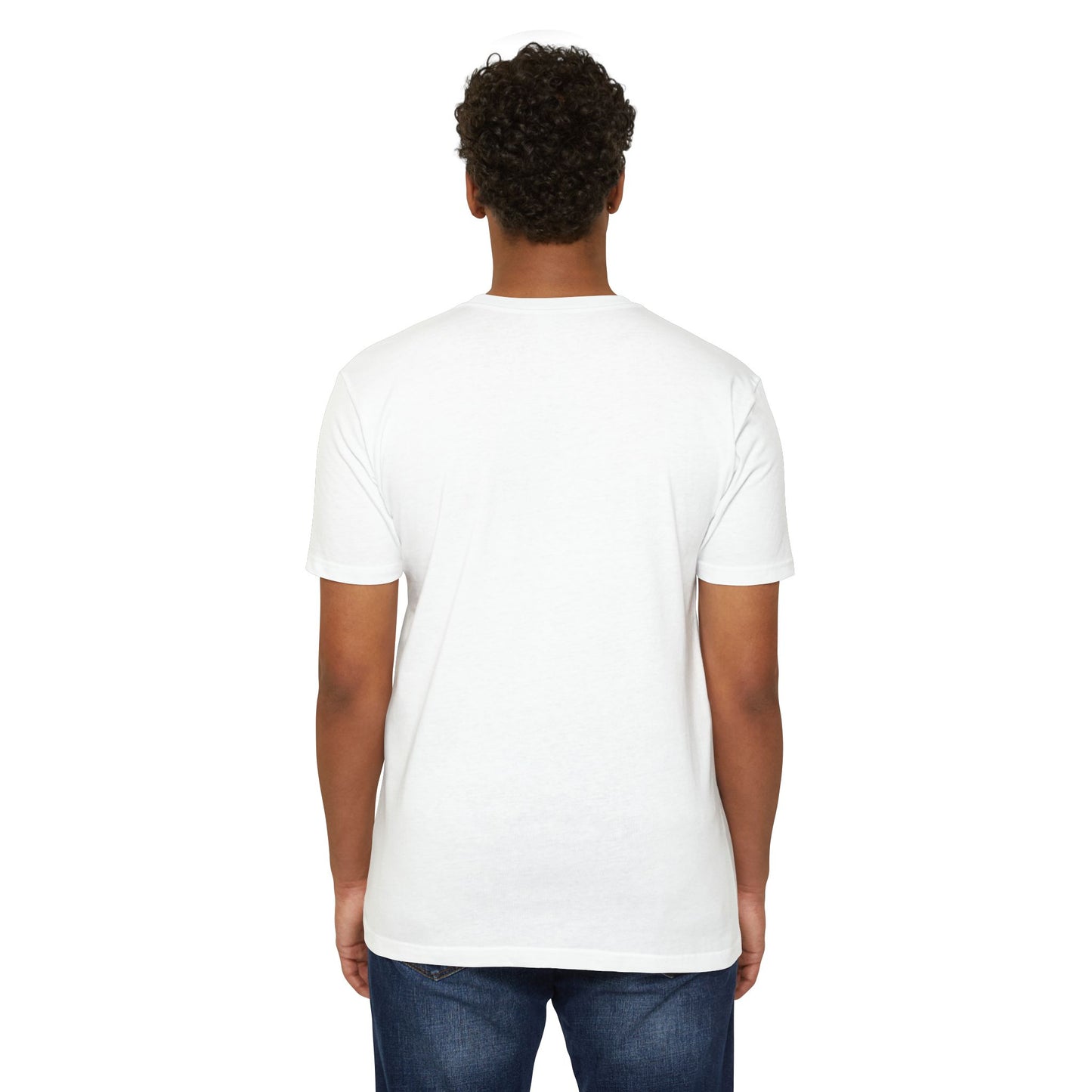Dirt Scoot Designs ESTD T-Shirt!