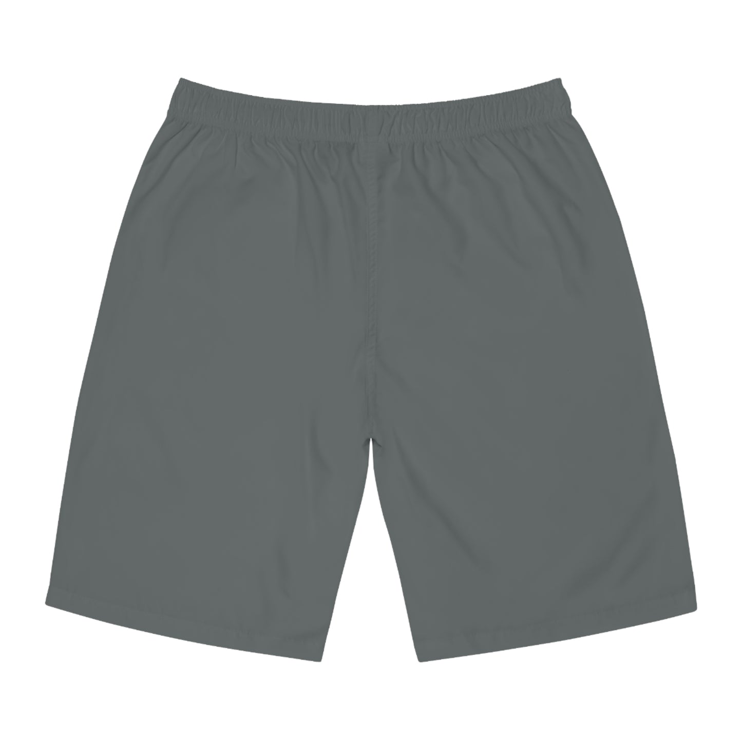 Dirt Scoot Designs swimsuit