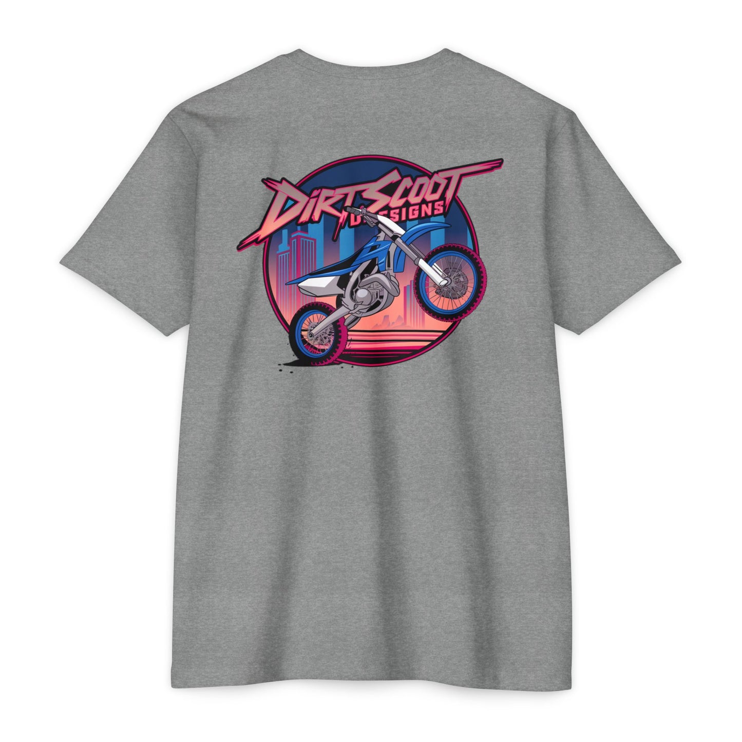 Cyberbike