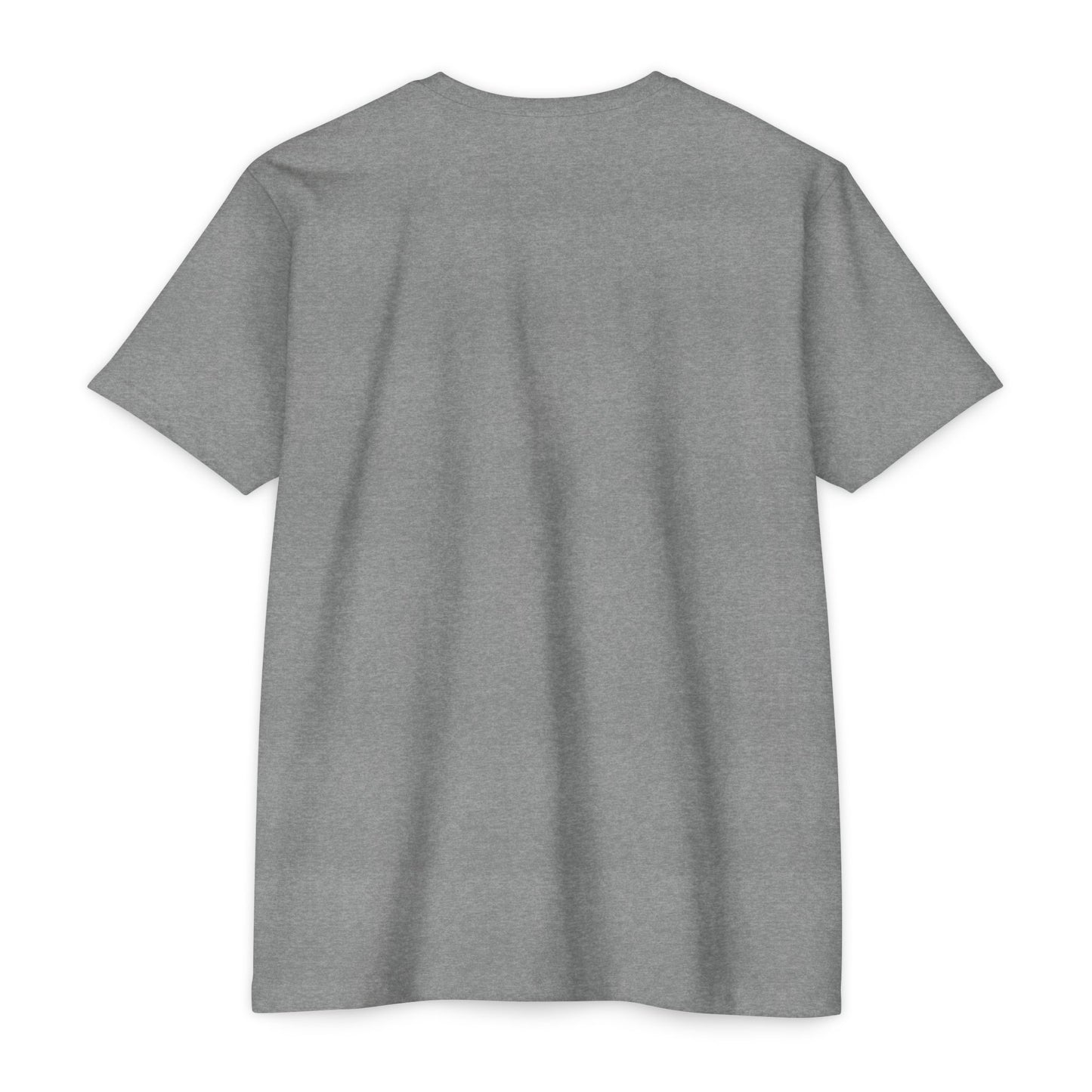 Dirt Scoot Designs ESTD T-Shirt!