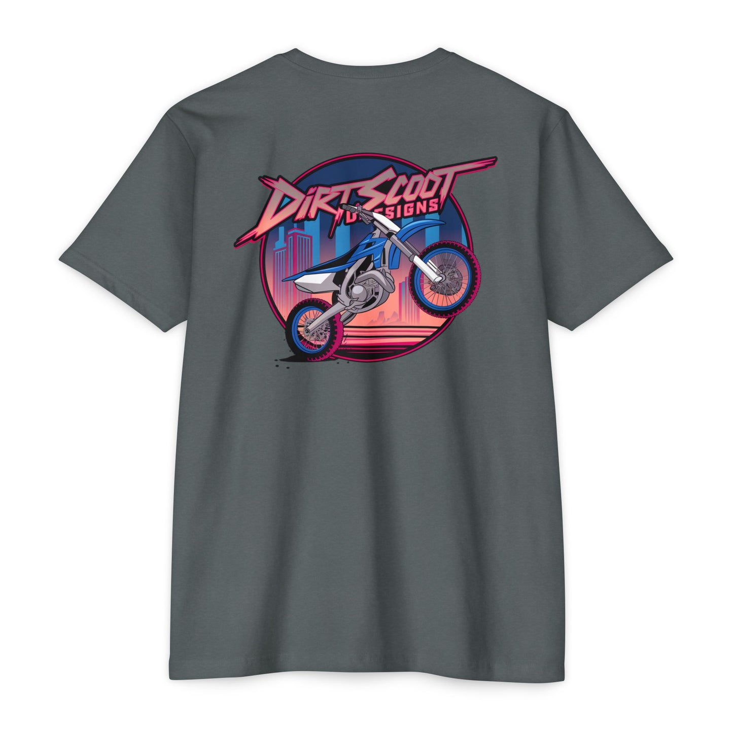 Cyberbike
