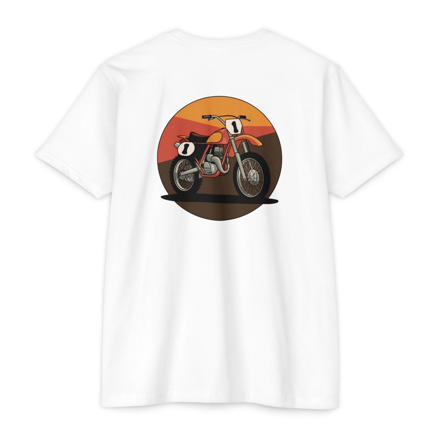 Retro Rider