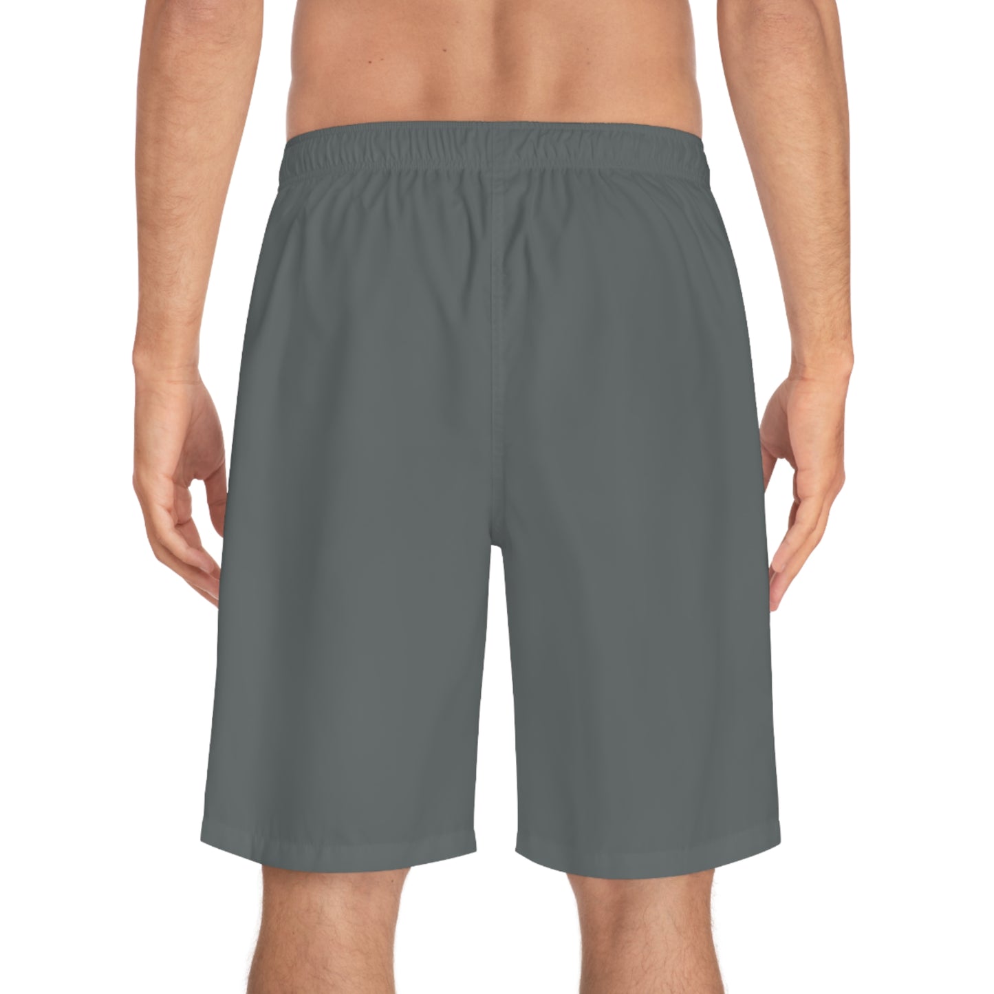 Dirt Scoot Designs swimsuit