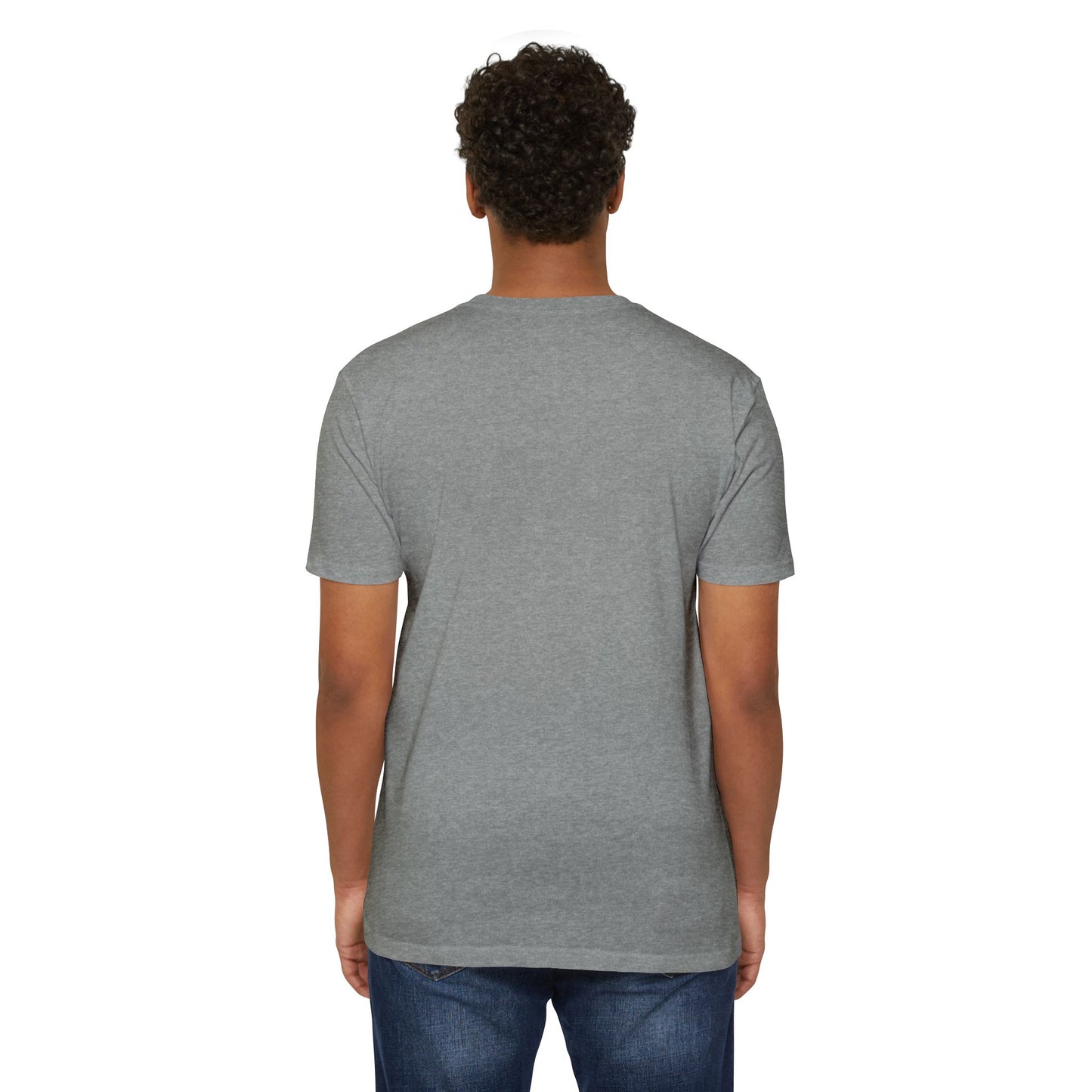 Dirt Scoot Designs ESTD T-Shirt!