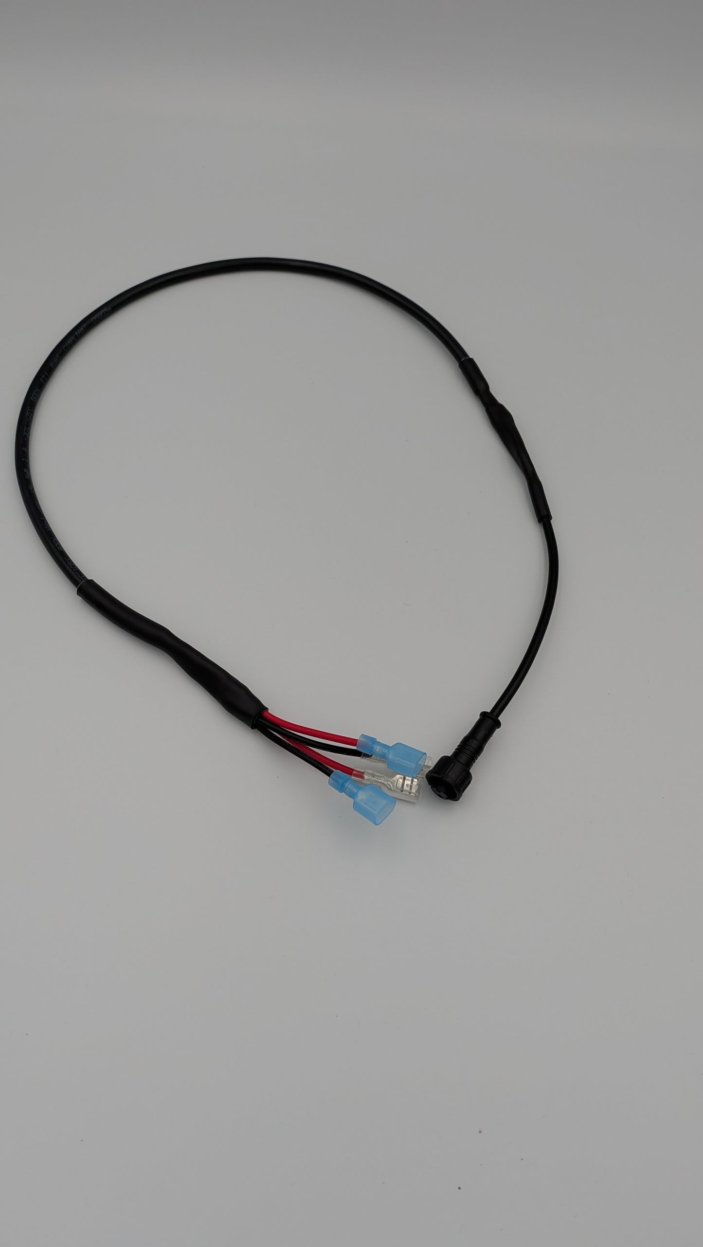 Surron Ultra bee street legal kit