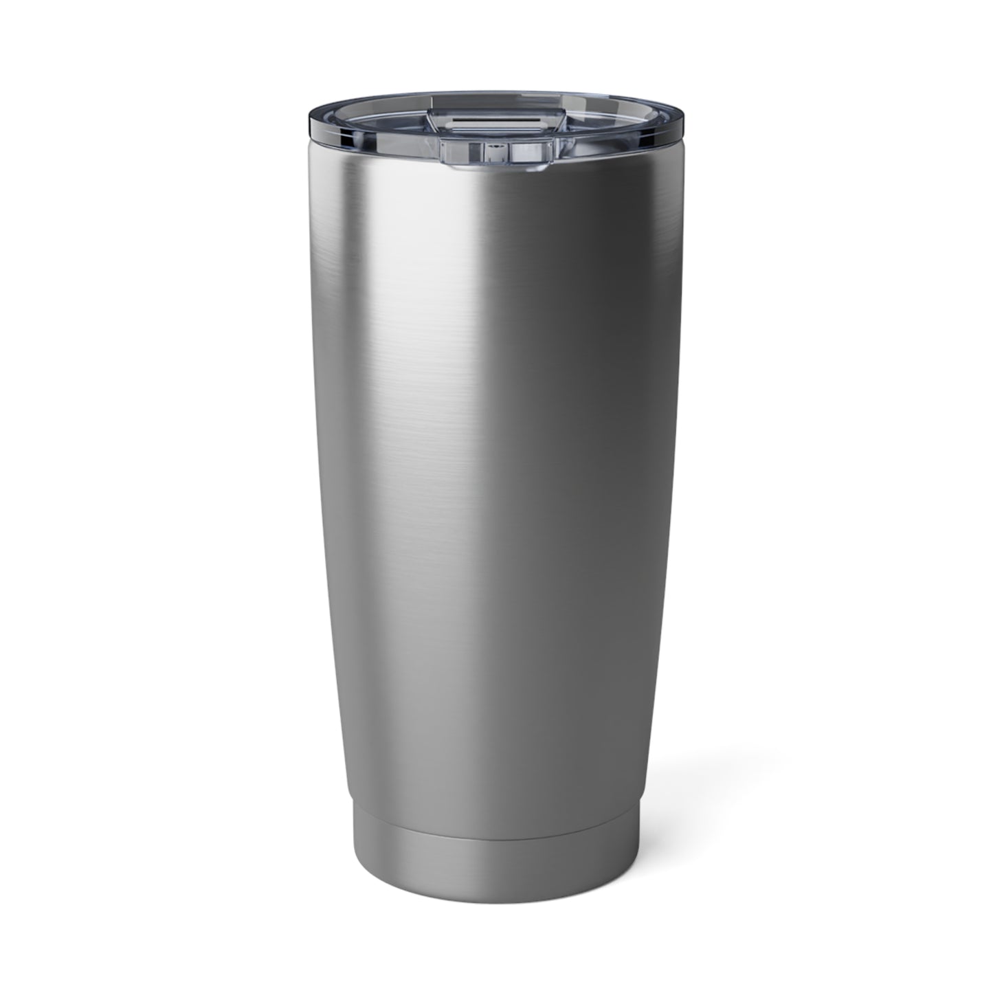 Motorcross Dirt Bike 20oz Tumbler — 'Dirt Scoot Designs' Stainless Travel Mug