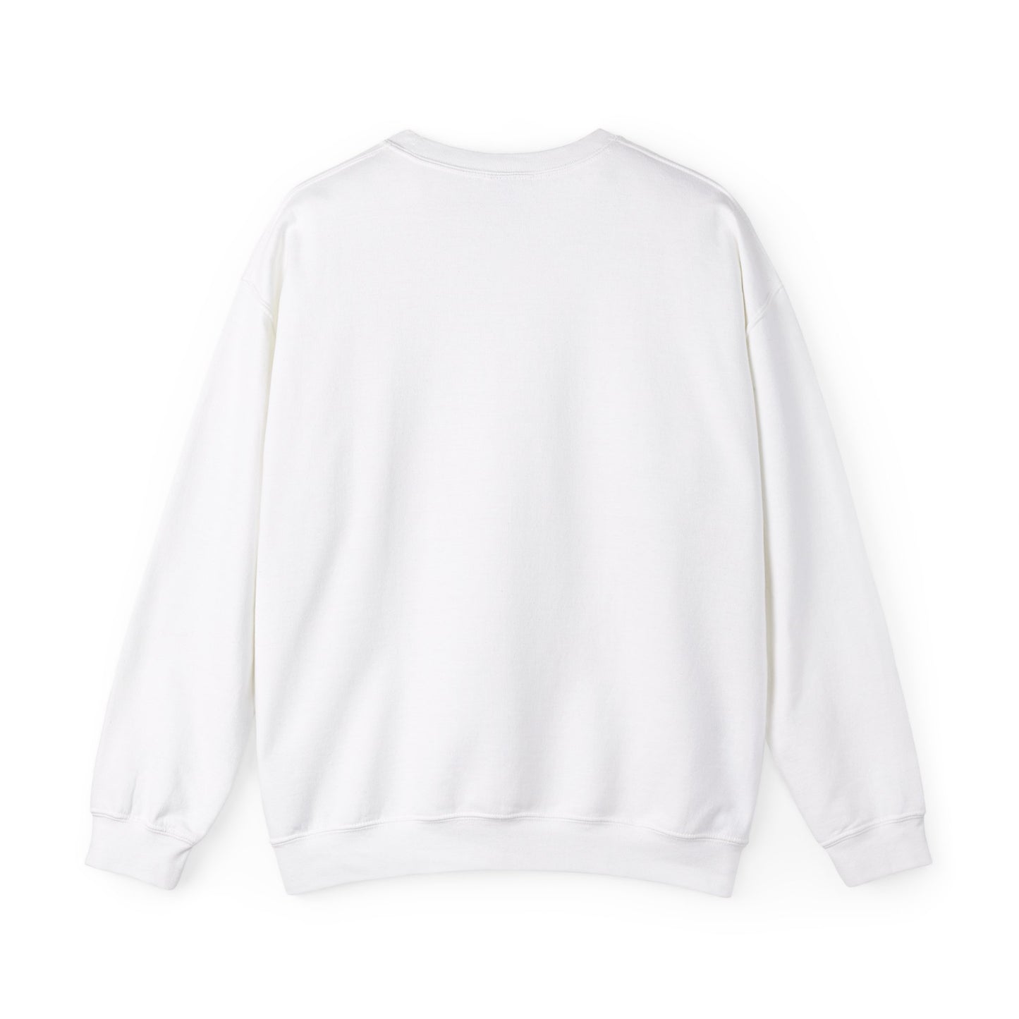 ESTD Unisex Heavy Blend™ Crewneck Sweatshirt