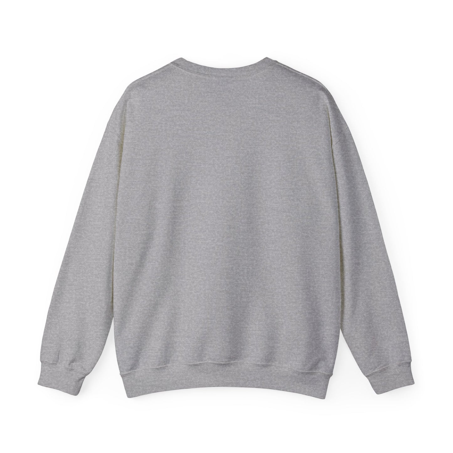 ESTD Unisex Heavy Blend™ Crewneck Sweatshirt