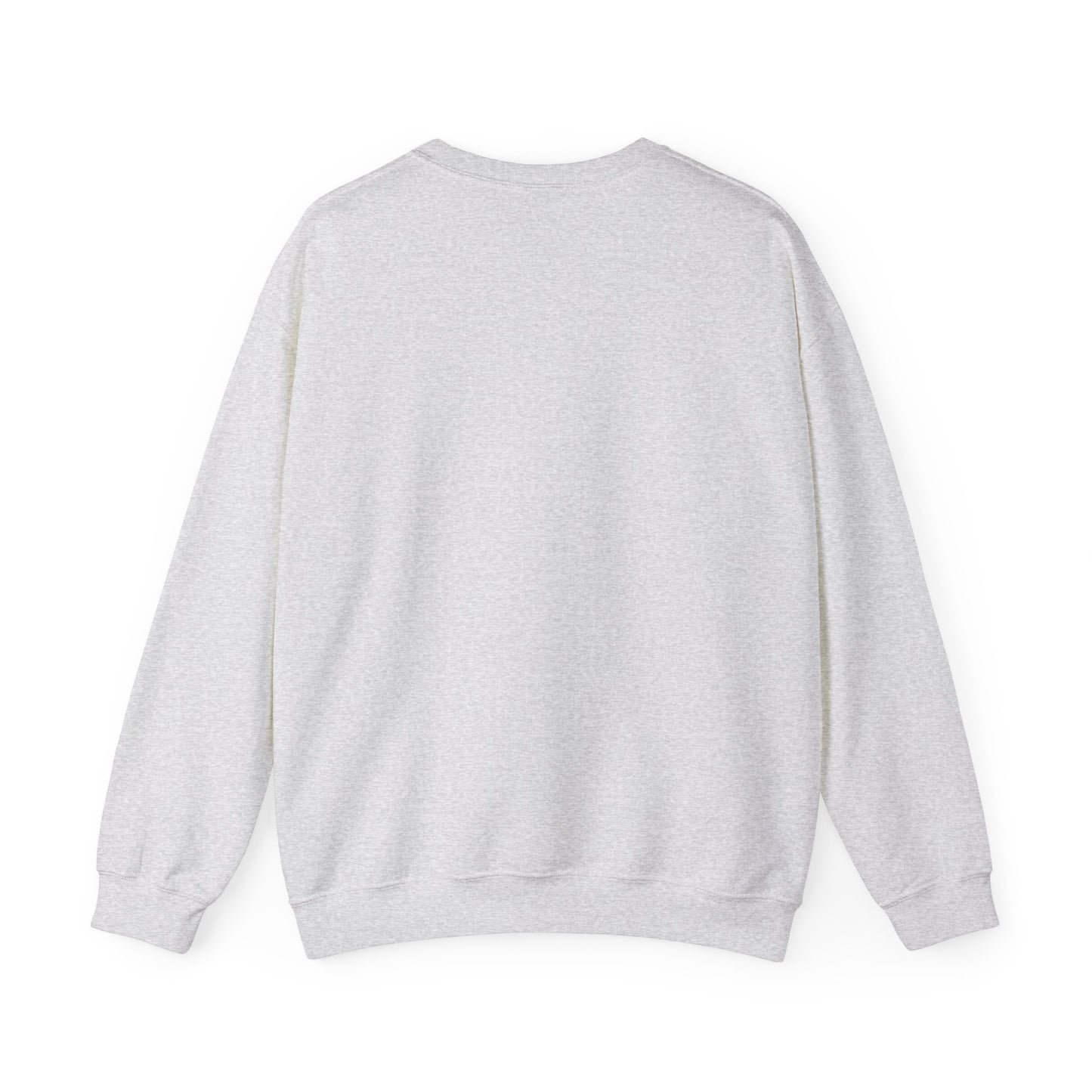 ESTD Unisex Heavy Blend™ Crewneck Sweatshirt