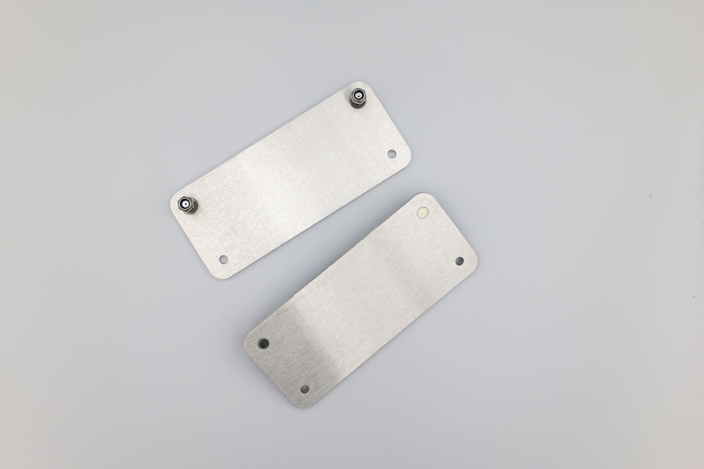 Milwaukee packout mounts for Polaris snowmobiles 2010+