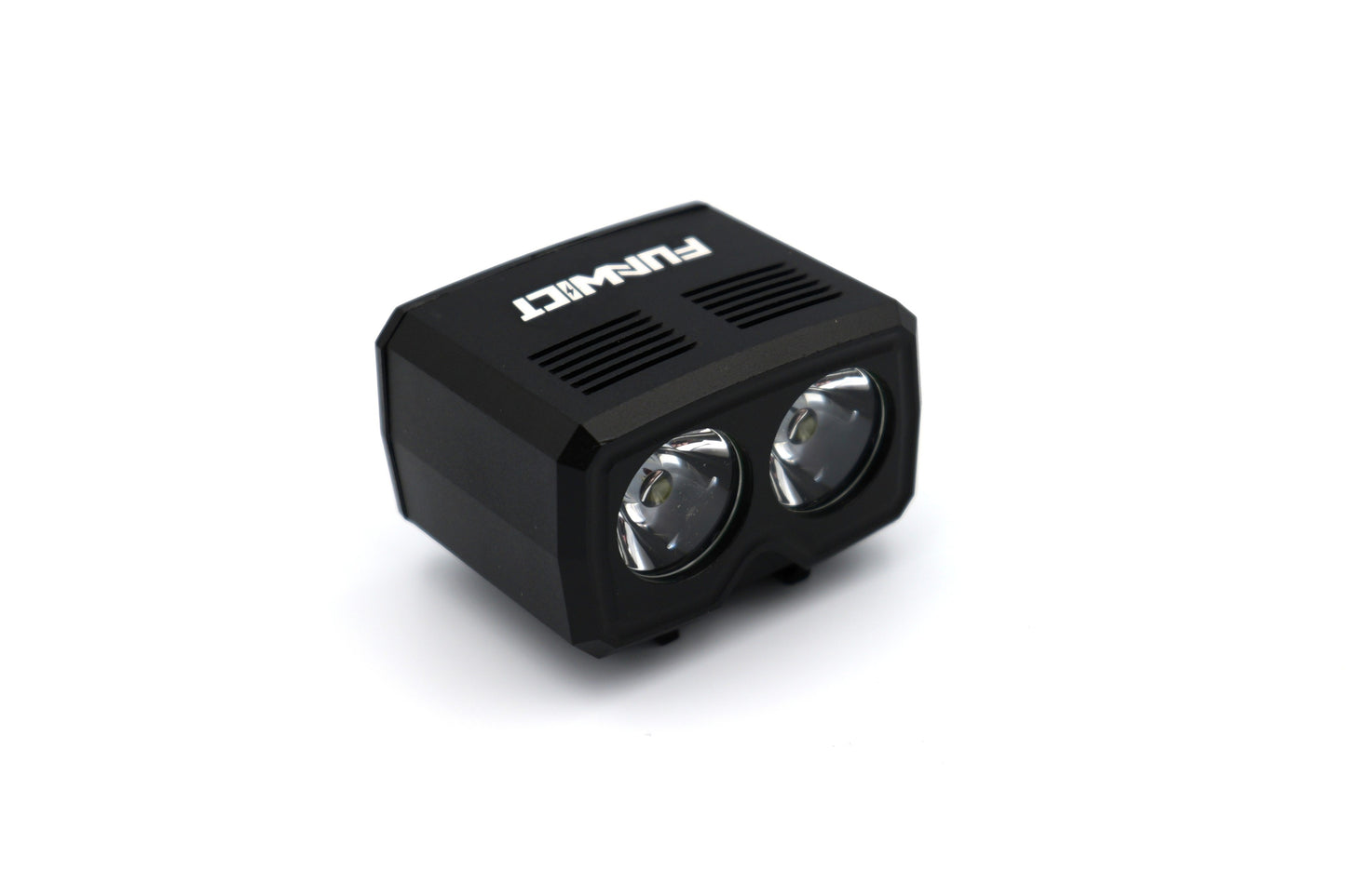 1000 lumen go pro mount style headlight