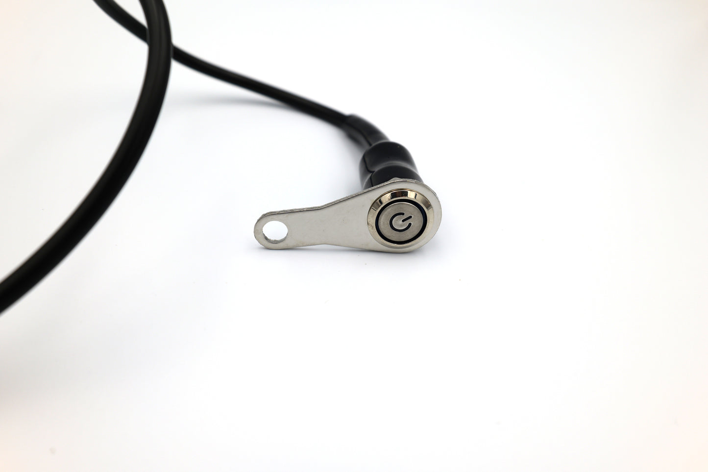 Headlight kit for dirt bikes! (2 Lights at 3000 lumens each)