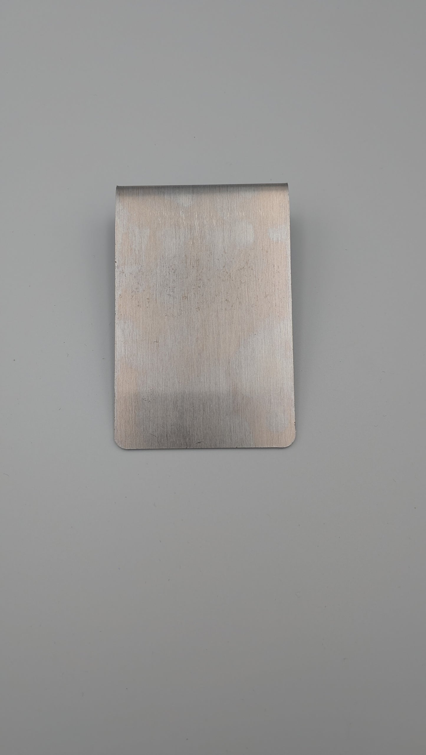 Valtinsu EM5 shock block plate.