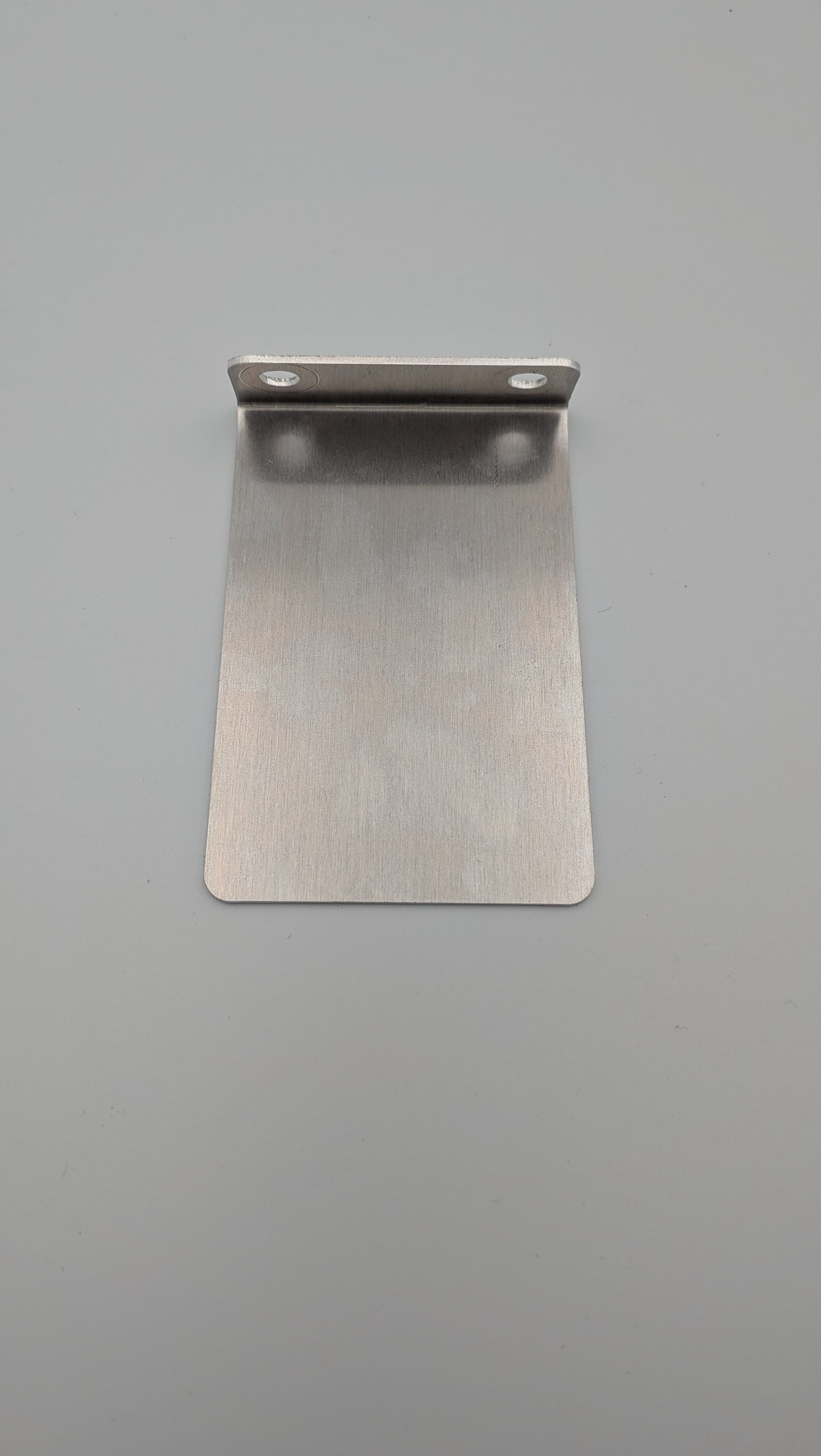 Valtinsu EM5 shock block plate.