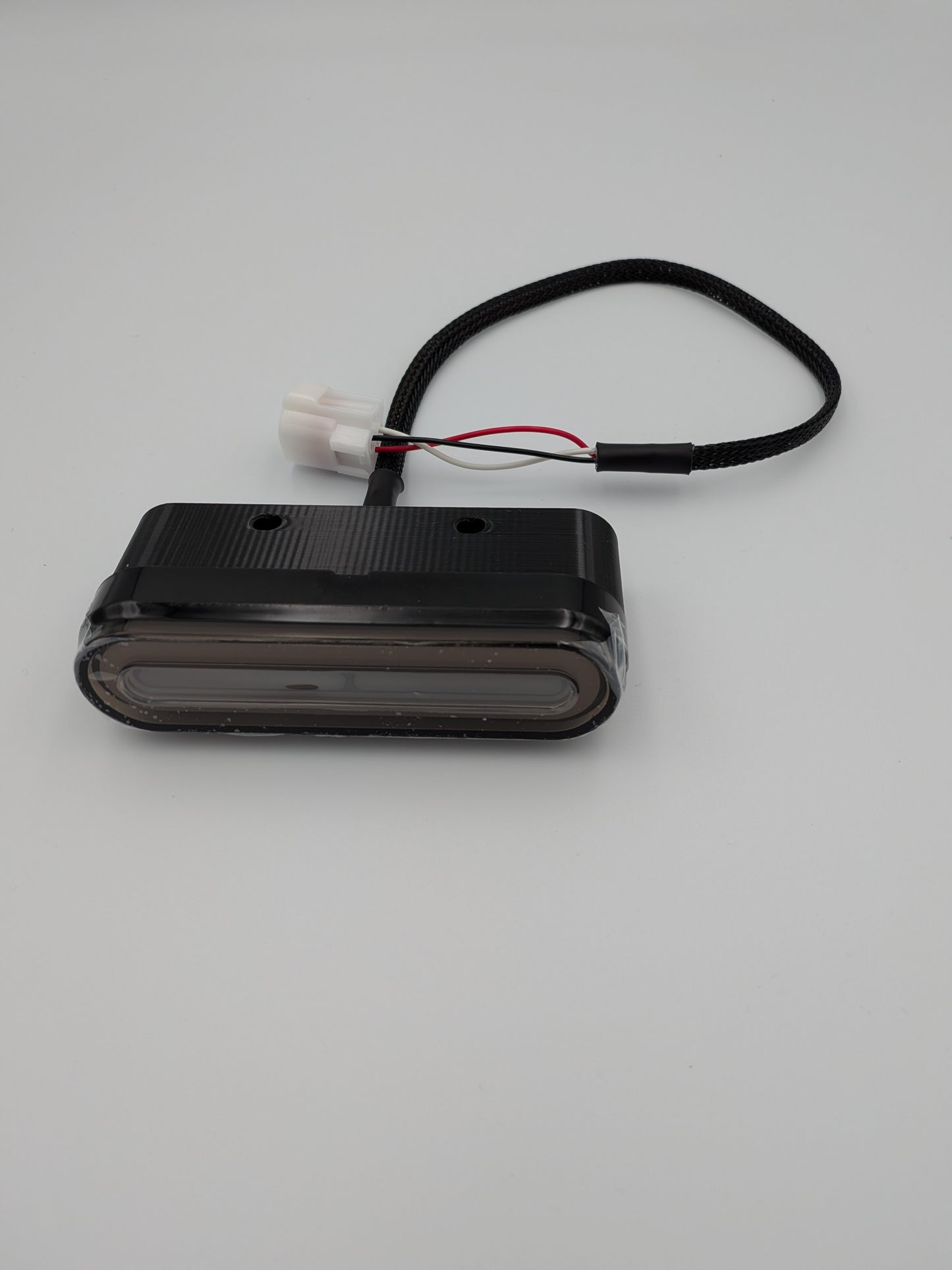 Valtinsu EM5 pro brake light