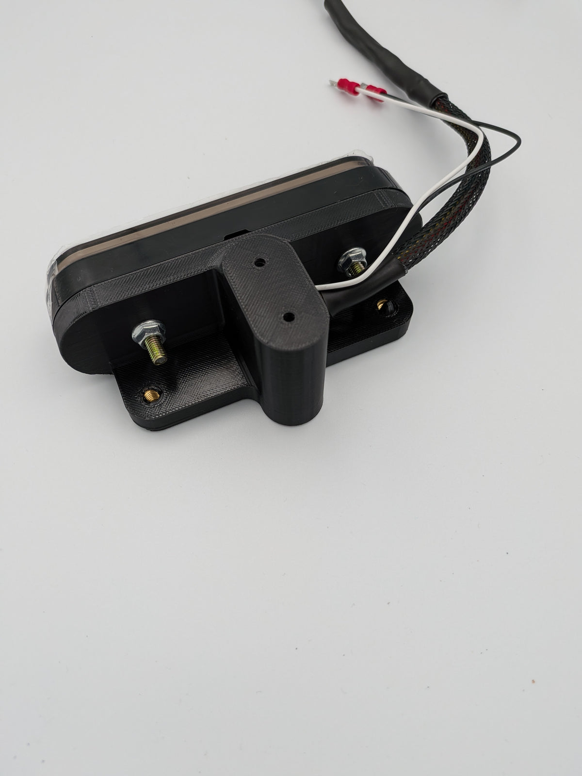 Surron Light bee Street legal kit
